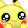 PikaAww