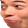 ChampPause ChampPause