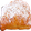 Beignet