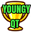 youngyQT