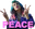 TaylorPeace