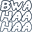 BwaHaaHaa