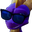 spyroEZ