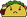 tacoAngry