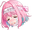 Riamu2