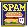 SPAMtwitch