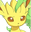 LeafeonWhut