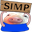 PigPogSimp