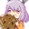 Muhcookie