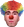 4Clown