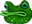 FrogKing