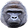 HARAMBE123