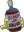 SimpSauce