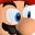 marioGIGA