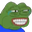 JuiceLaugh
