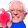 bernsLove