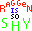 RaggenShy
