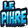 Lepire