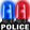 PoliceAlert