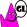 CreepyGL