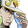 EbatJotaro