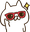 nekoShades