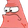 PatrickMad