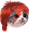KittyBowie