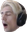 xqcLost