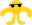 SunglassesMan