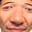 Pogob Pogob