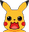 Pikaaaach