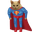 SUPERSTRONKCAT