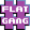 FlatGang