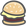 haithaBurger