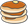 haithaPancakes