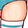 mirukuThigh