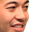 EwChamp EwChamp