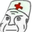 Sanitar Sanitar