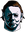 MichaelMyers