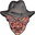 FreddyKrueger