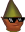 GnoMe