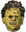 Leatherface