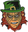 Leprechaun