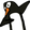 penDab