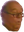 PogGramp