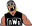 HollywoodHogan