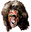 UltimateWarrior