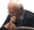 bernieSpittin