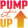 PumpItUp